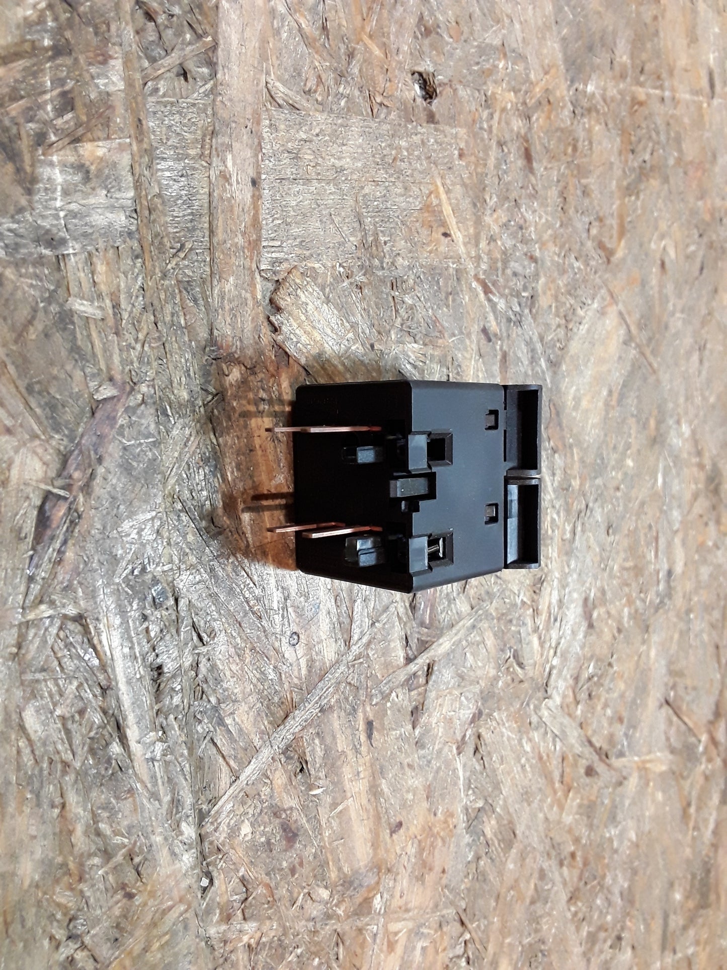 Omega B Schalter Nebelschlussleuchte original GM Opel NEU