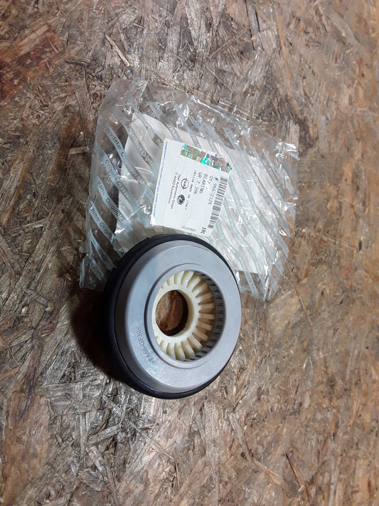 Combo D Stoßdämpferlager vorne original GM Opel NEU