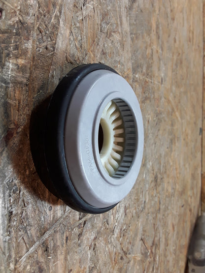 Combo D Stoßdämpferlager vorne original GM Opel NEU