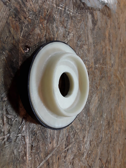 Combo D Stoßdämpferlager vorne original GM Opel NEU