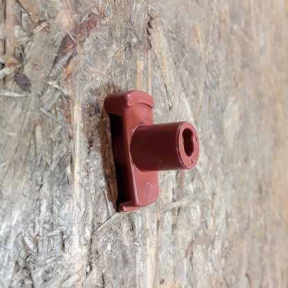 Kadett D/E 1,6 Zündverteiler original GM Opel NEU