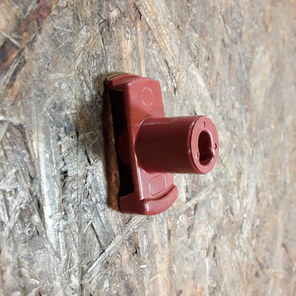 Kadett D/E 1,6 Zündverteiler original GM Opel NEU