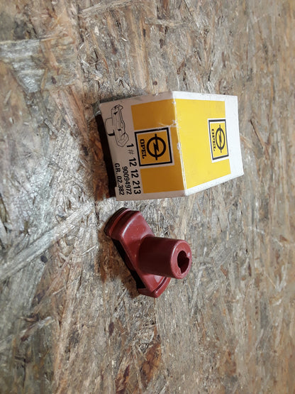 Modell leider unbekannt Zündverteiler original GM Opel NEU