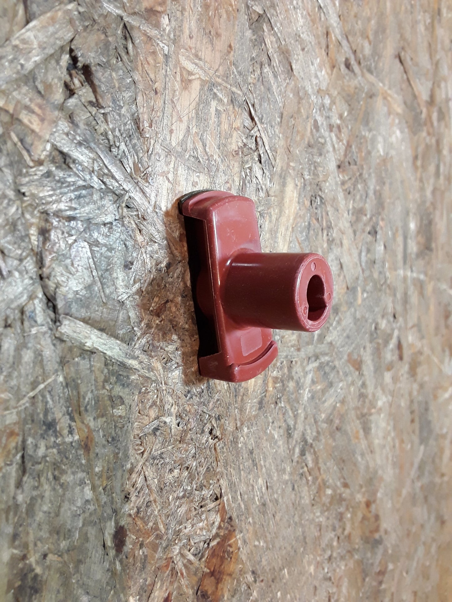 Modell leider unbekannt Zündverteiler original GM Opel NEU