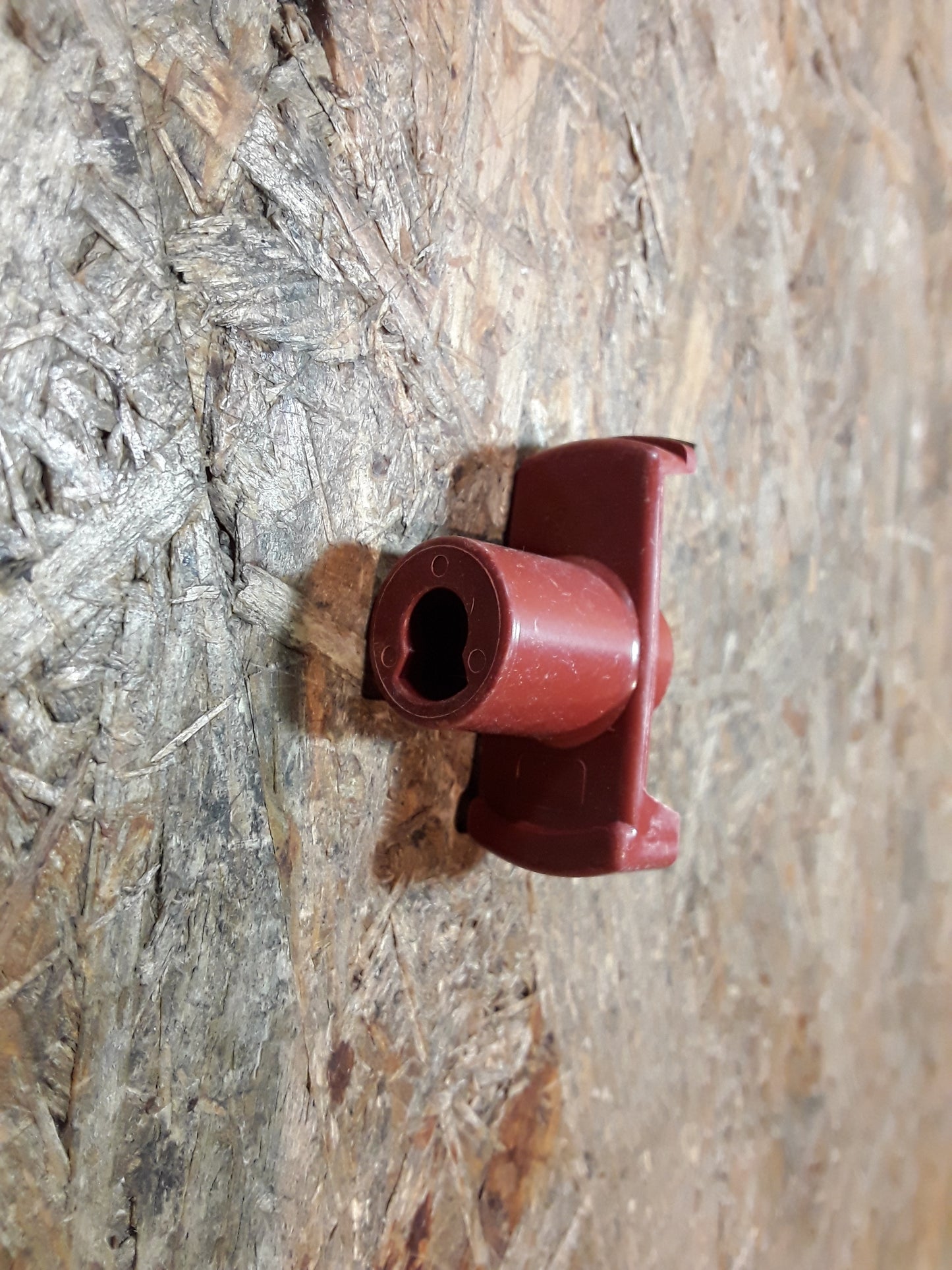 Modell leider unbekannt Zündverteiler original GM Opel NEU