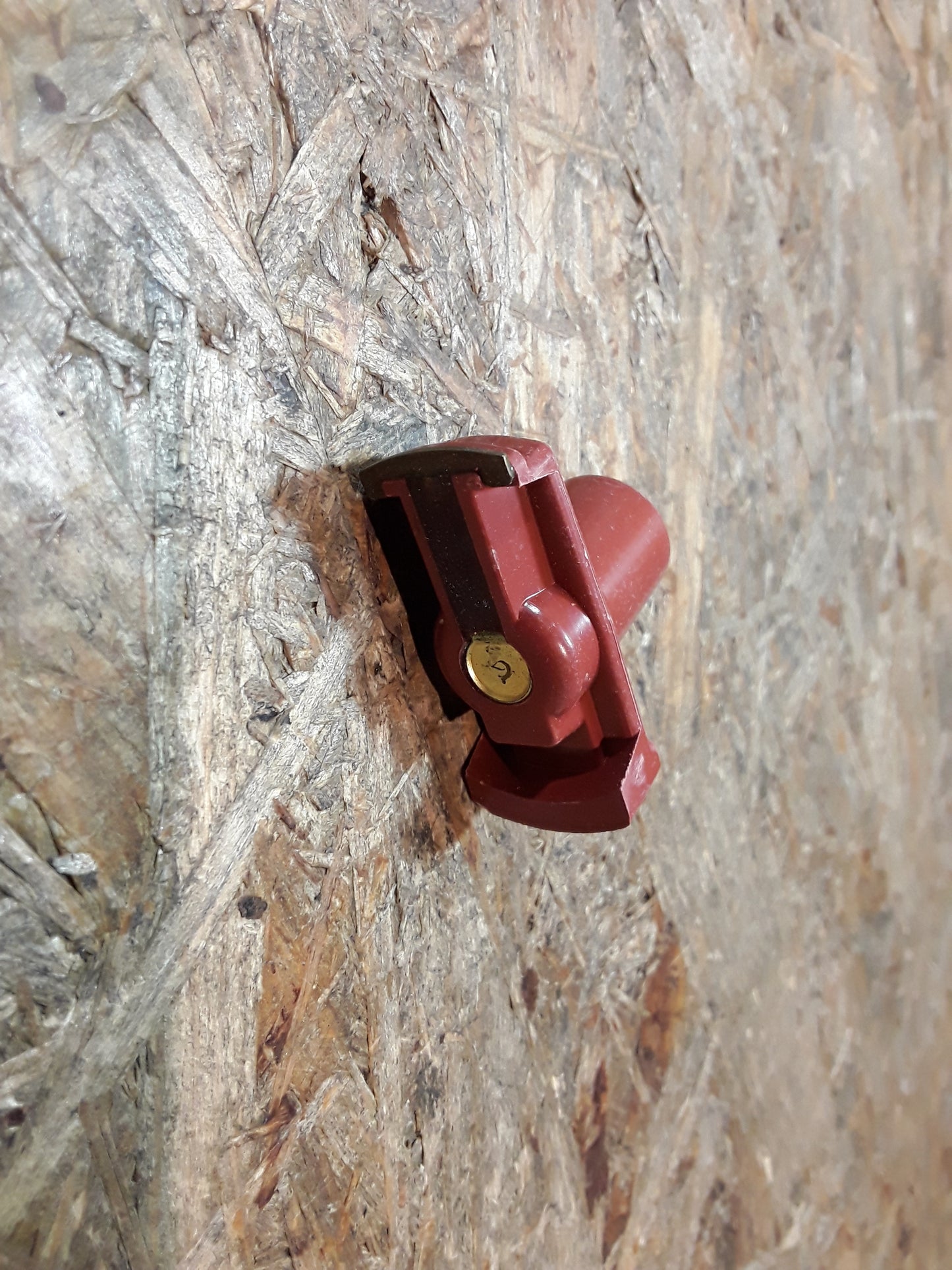 Modell leider unbekannt Zündverteiler original GM Opel NEU