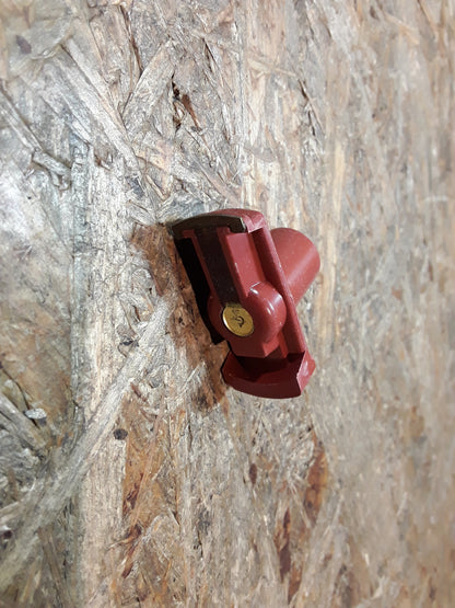 Modell leider unbekannt Zündverteiler original GM Opel NEU