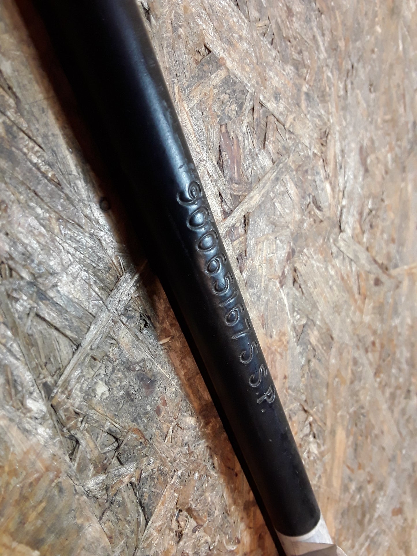 Admiral B Diplomat B Omega A Ascona B/C Kadett C/D Monza Senator A Rekord C/D/E Radmutterschlüssel original GM Opel NEU