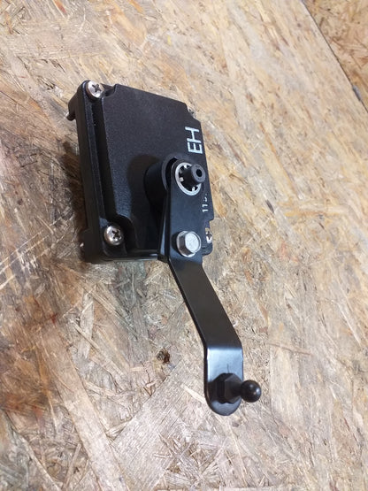 Omega B Niveauregulierung original GM Opel NEU