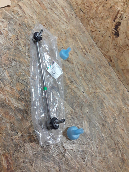 Crossland X Koppelstange original GM Opel NEU