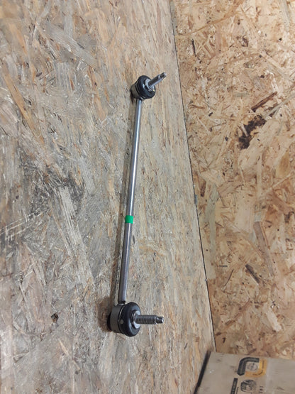 Crossland X Koppelstange original GM Opel NEU