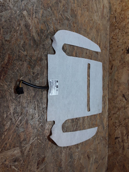 Insignia A Sitzheizung vorne original GM Opel NEU