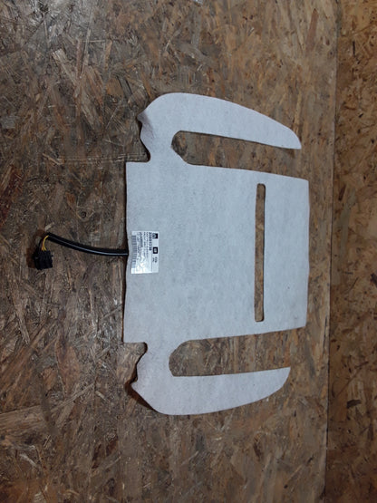 Insignia A Sitzheizung vorne original GM Opel NEU