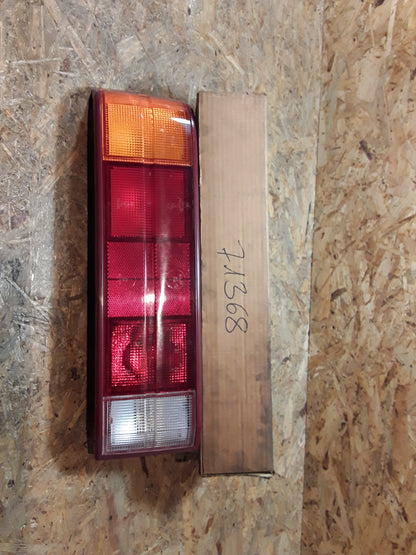 Rekord E Rückleuchte rechts original GM Opel NEU