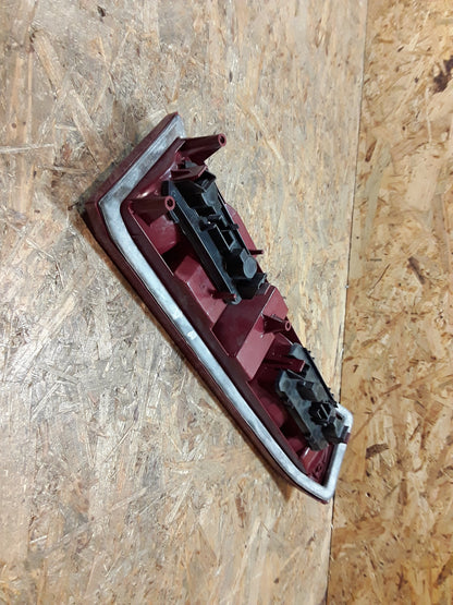 Rekord E Rückleuchte rechts original GM Opel NEU