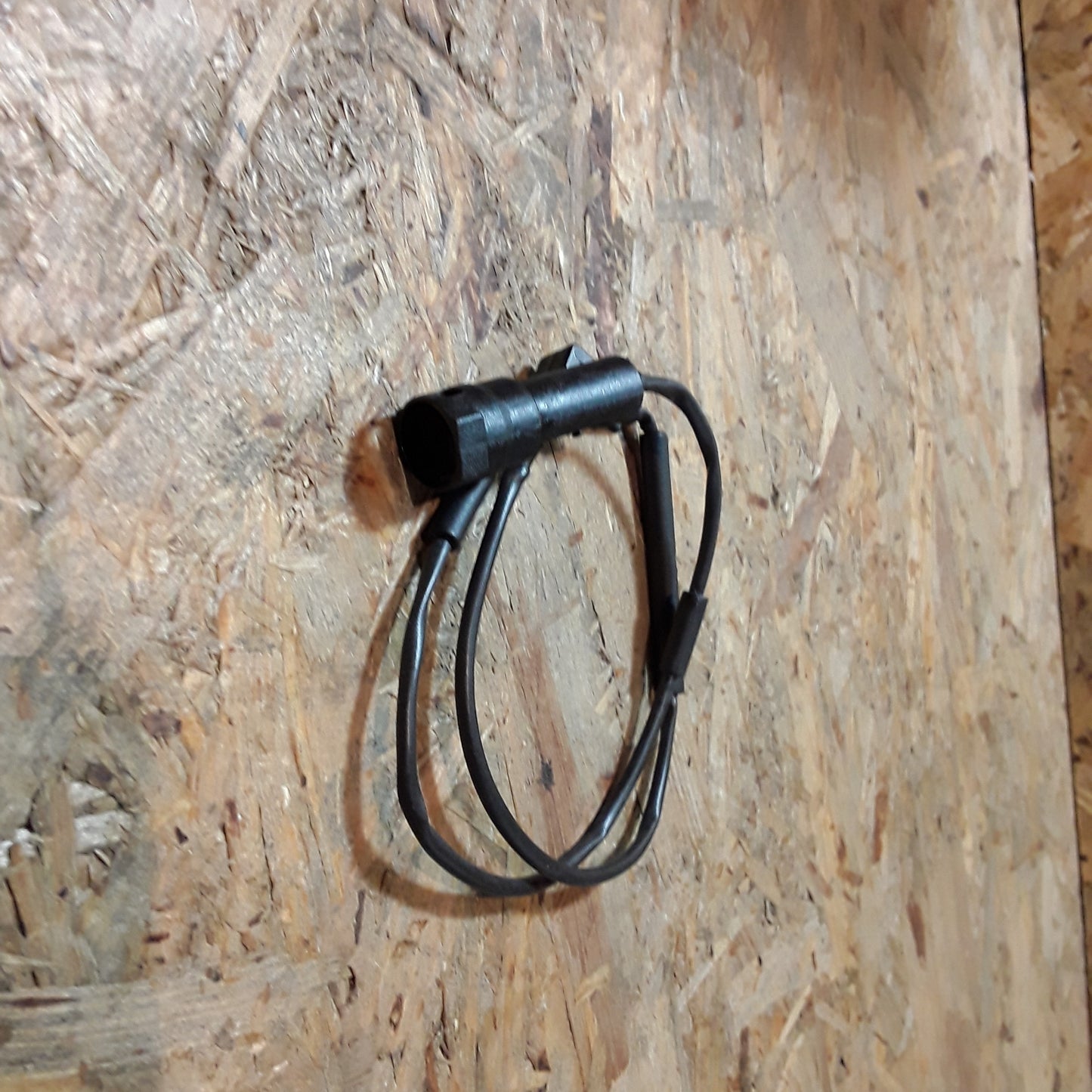 Vectra A Senator Verschleiß Bremsbeläge original GM Opel NEU