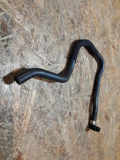 Astra K Schlauch Motoren siehe Beschreibung original GM Opel NEU