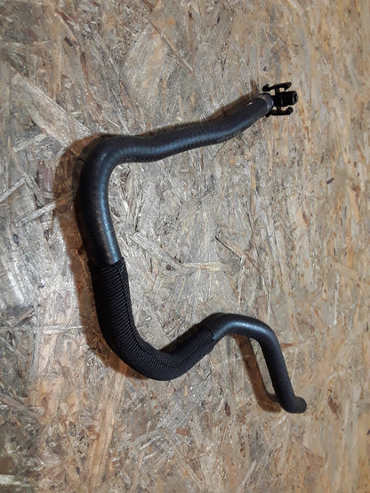 Astra K Schlauch Motoren siehe Beschreibung original GM Opel NEU