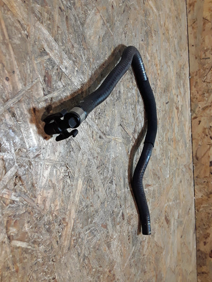 Astra K Schlauch Motoren siehe Beschreibung original GM Opel NEU