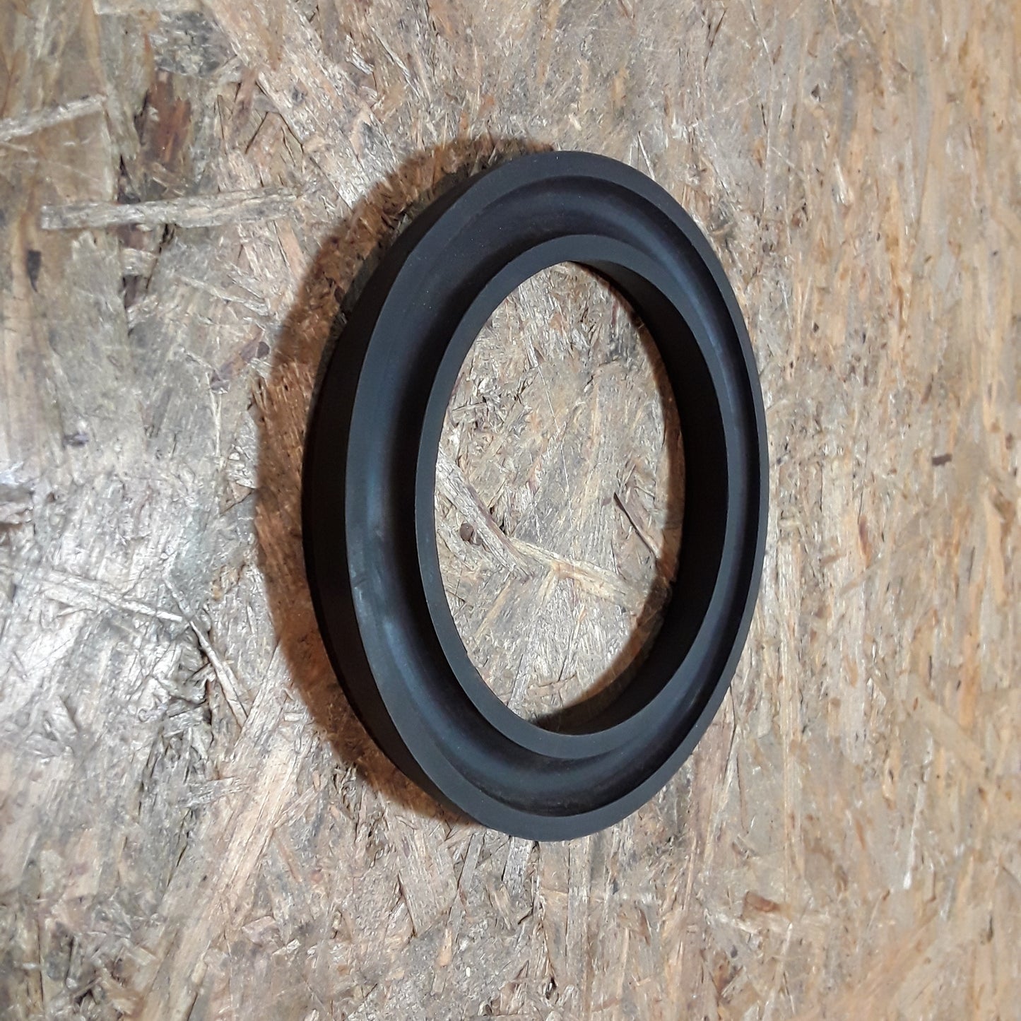 Daewoo Nubira 1997- Federungsdämpfer original GM Opel NEU