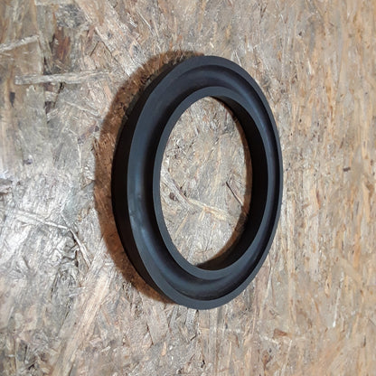 Daewoo Nubira 1997- Federungsdämpfer original GM Opel NEU