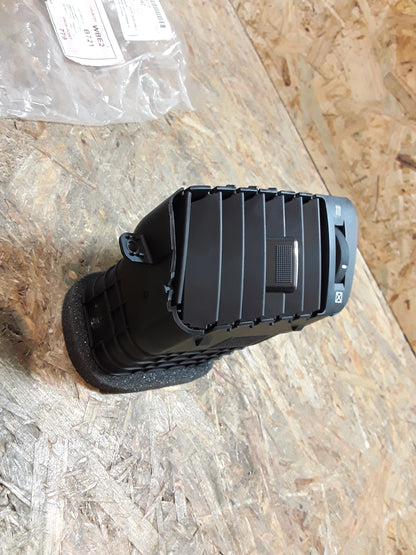 Chevrolet Captiva 06-10 Luftführung Innenraum links original GM Opel NEU