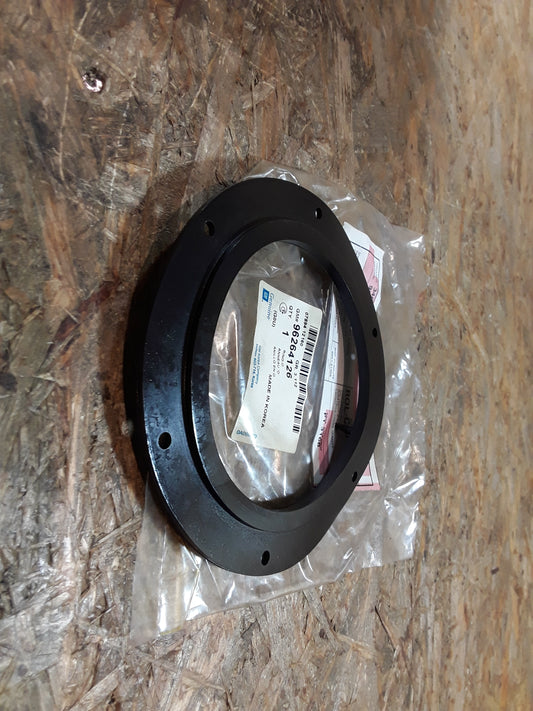 Chevrolet Rezzo Tank Kraftstoffpumpe O-Ring original GM Opel NEU