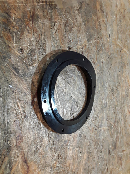 Chevrolet Rezzo Tank Kraftstoffpumpe O-Ring original GM Opel NEU