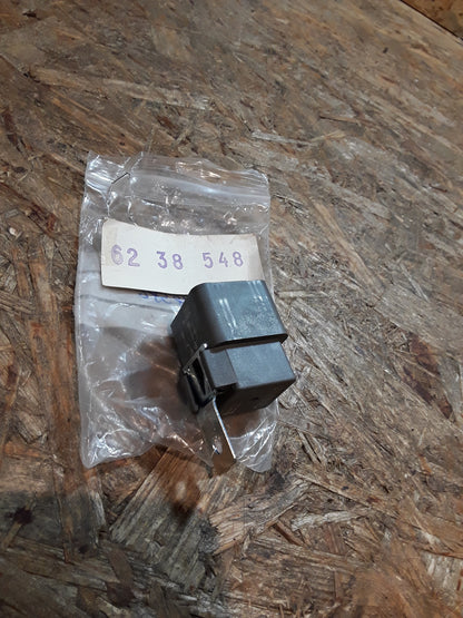 Caddilac Escalade Blinker Relais original GM Opel NEU