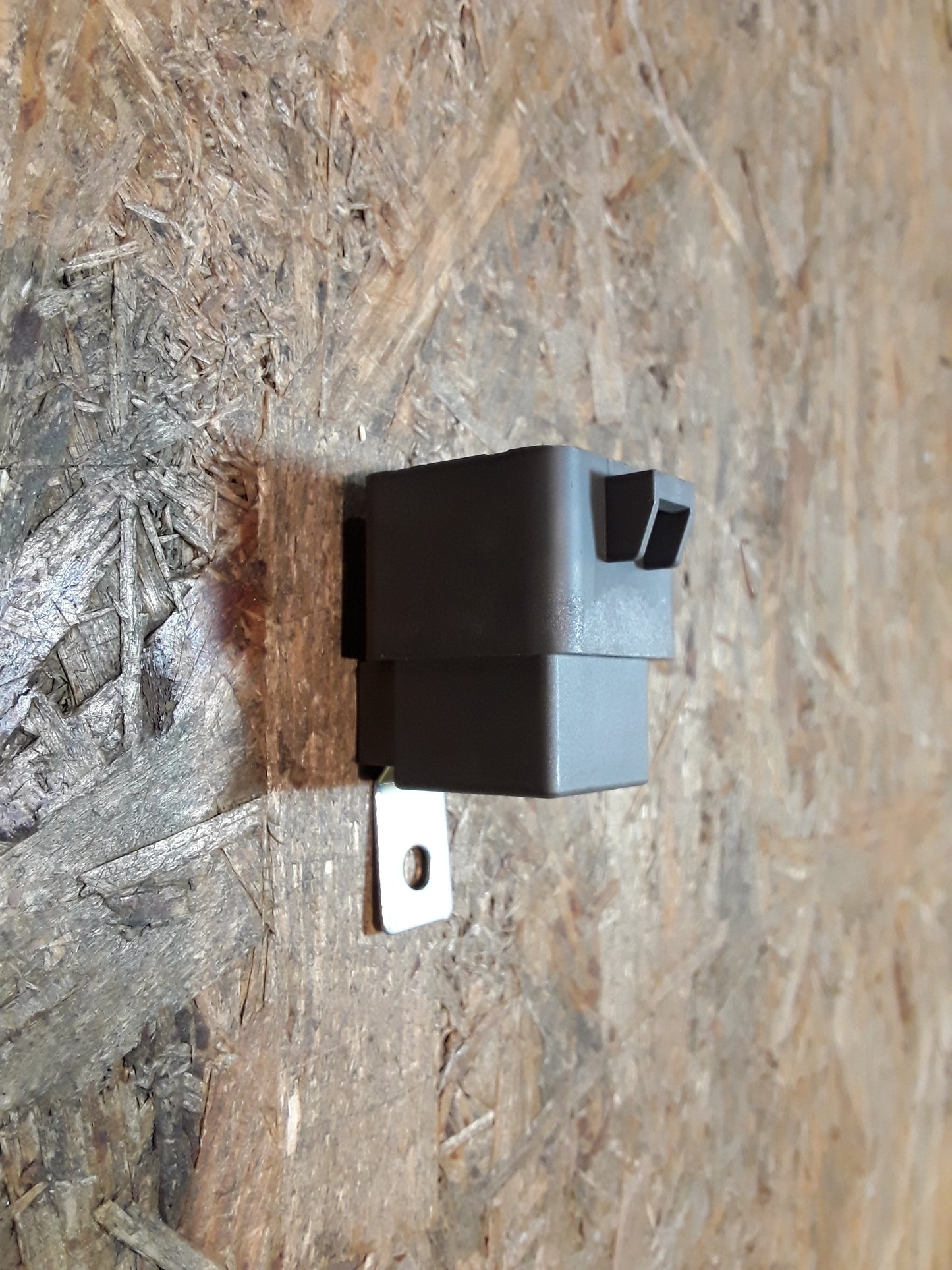 Caddilac Escalade Blinker Relais original GM Opel NEU