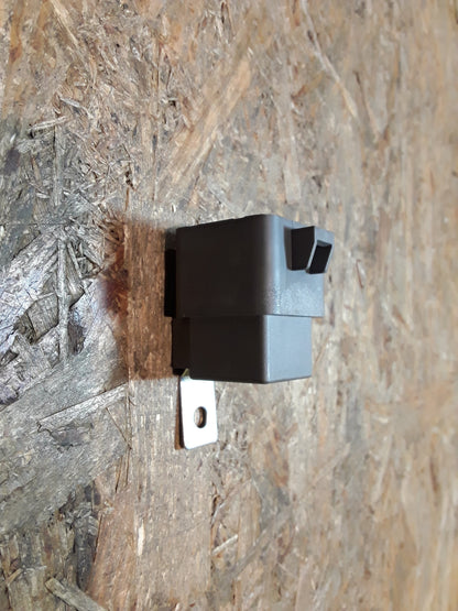 Caddilac Escalade Blinker Relais original GM Opel NEU