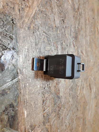 Caddilac Escalade Blinker Relais original GM Opel NEU