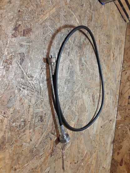 Astra F Tachowelle original GM Opel NEU
