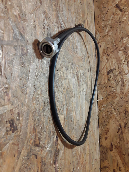 Astra F Tachowelle original GM Opel NEU