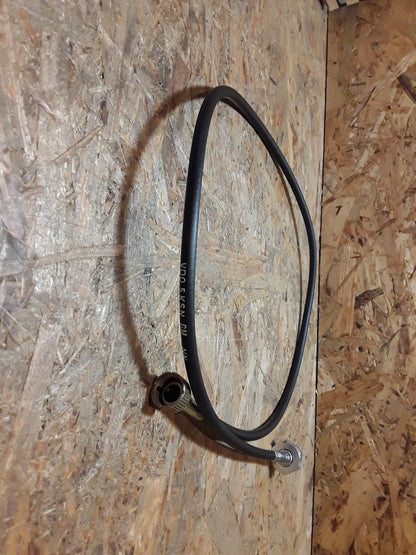 Astra F Tachowelle original GM Opel NEU