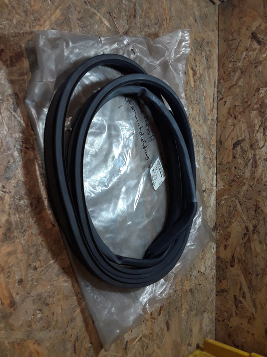 Astra H Gummiabdichtung original GM Opel NEU