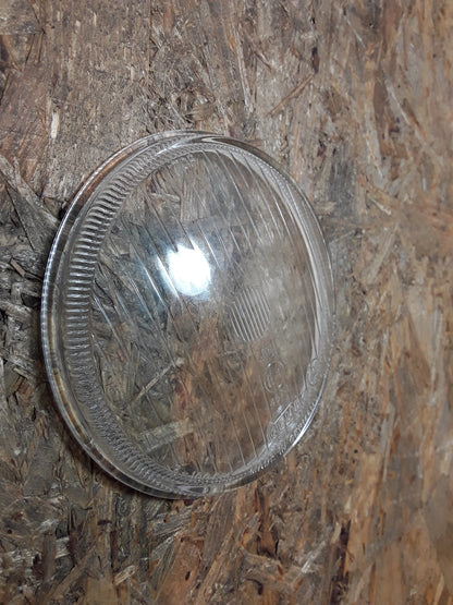 Hella Streuscheibe IGM 5122HR Zusatzscheinwerfer original Hella Opel NEU