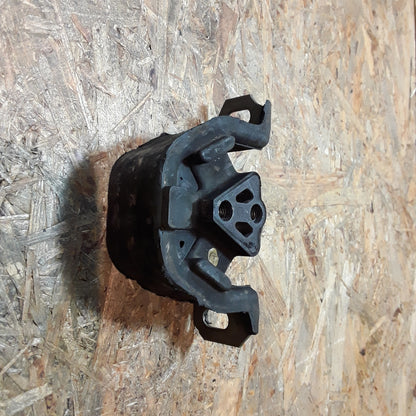 Dämpferblock Motor original GM Opel NEU