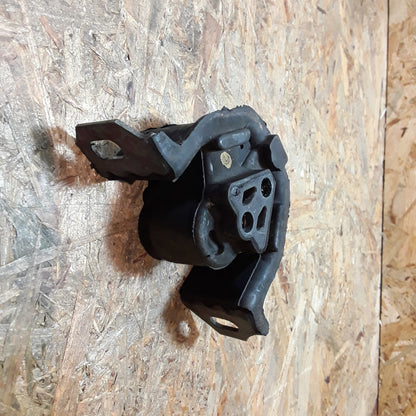 Dämpferblock Motor original GM Opel NEU