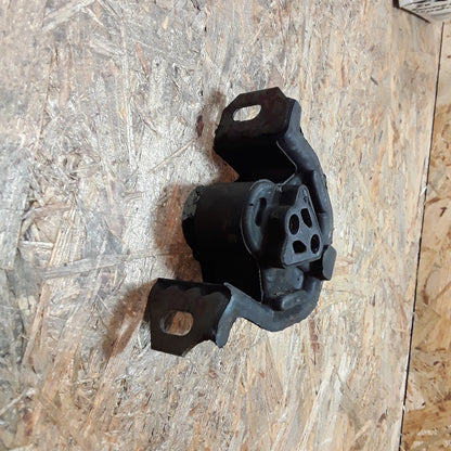 Dämpferblock Motor original GM Opel NEU