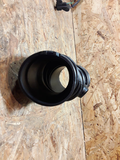 Corsa B 93-01 Combo Tigra Ansaugschlauch original GM Opel NEU