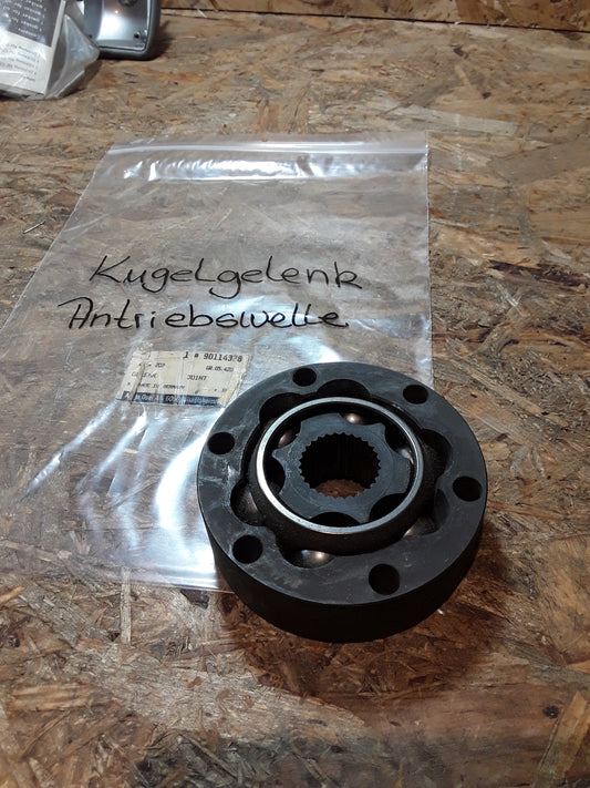 Modell leider unbekannt Kugellager Antriebswelle original GM Opel NEU