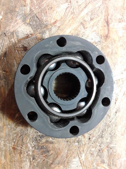 Modell leider unbekannt Kugellager Antriebswelle original GM Opel NEU