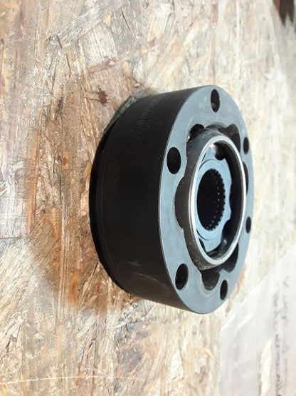 Modell leider unbekannt Kugellager Antriebswelle original GM Opel NEU