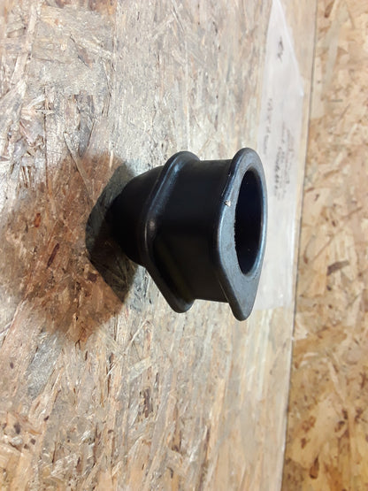 Ascona C Kadett D Lagerung Lenkgetriebe original GM Opel NEU