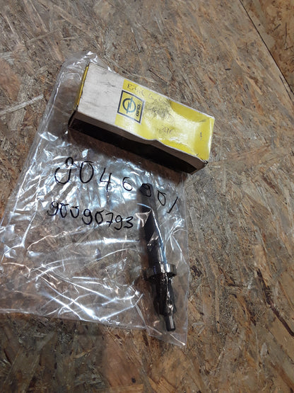 Kadett D Ritzel Lenkung original GM Opel NEU