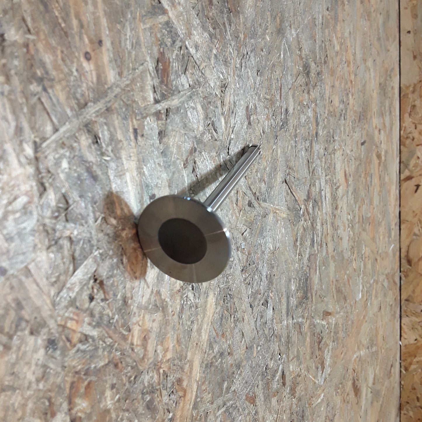 Astra 1,4l Einlassventil original GM Opel NEU