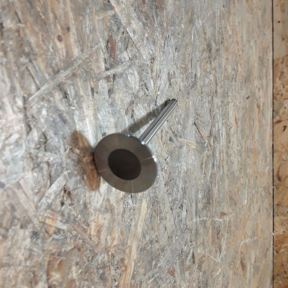 Astra 1,4l Einlassventil original GM Opel NEU