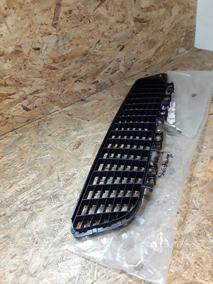 Vectra C Frontverkleidung Stoßstange original GM Opel NEU