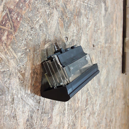 Omega A Kennzeichenleuchte original GM Opel NEU